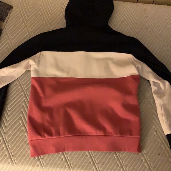 Aero Hoodie - Picture 2 of 2